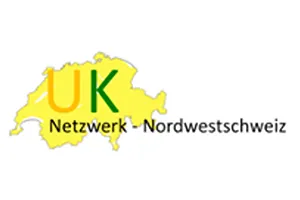UK-Netzwerk Nordwestschweiz